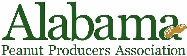 Logo-Alabama Peanut Producers Association